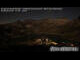 Webcam in Uttendorf, 2.8 mi away