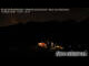 Webcam in Uttendorf, 6.8 km