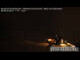 Webcam in Uttendorf, 2.8 mi away