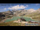 Webcam in Uttendorf, 6.8 km