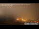Webcam in Uttendorf, 2.6 mi away