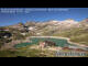 Webcam in Uttendorf, 2.6 mi away