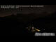 Webcam in Uttendorf, 2.8 mi away