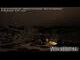 Webcam in Uttendorf, 2.8 mi away