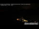 Webcam in Uttendorf, 6.8 km
