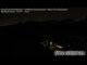 Webcam in Uttendorf, 6.8 km entfernt