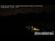 Webcam in Uttendorf, 6.8 km