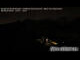 Webcam in Uttendorf, 2.6 mi away