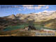 Webcam in Uttendorf, 2.6 mi away
