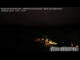 Webcam in Uttendorf, 7.2 km entfernt