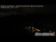 Webcam in Uttendorf, 7.2 km entfernt