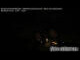 Webcam in Uttendorf, 2.8 mi away