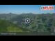 Webcam in Hinterglemm, 3.8 km entfernt