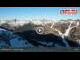 Webcam in Hinterglemm, 6.5 km