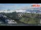 Webcam in Hinterglemm, 3.8 km