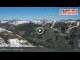 Webcam in Hinterglemm, 3.8 km entfernt