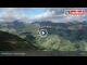 Webcam in Hinterglemm, 3.8 km entfernt