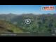 Webcam in Hinterglemm, 2.5 mi away