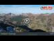 Webcam in Hinterglemm, 0.6 km