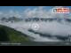 Webcam in Hinterglemm, 2.5 mi away