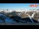 Webcam in Hinterglemm, 3.8 km entfernt