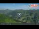 Webcam in Hinterglemm, 3.8 km