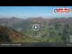 Webcam in Hinterglemm, 2.5 mi away