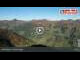 Webcam in Hinterglemm, 2.5 mi away