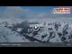Webcam in Hinterglemm, 0.2 mi away