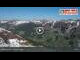Webcam in Hinterglemm, 2.5 mi away