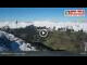 Webcam in Hinterglemm, 0.2 mi away