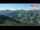 Webcam in Hinterglemm, 3.8 km entfernt