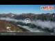 Webcam in Hinterglemm, 0.2 mi away