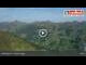 Webcam in Hinterglemm, 2.5 mi away