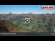 Webcam in Hinterglemm, 3.8 km entfernt