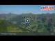 Webcam in Hinterglemm, 2.5 mi away