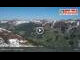 Webcam in Hinterglemm, 3.8 km entfernt