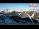 Webcam in Hinterglemm, 0.6 km entfernt