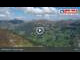Webcam in Hinterglemm, 3.8 km entfernt