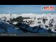 Webcam in Hinterglemm, 2.5 mi away