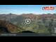 Webcam in Hinterglemm, 2.5 mi away