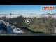 Webcam in Hinterglemm, 0.6 km entfernt