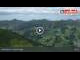 Webcam in Hinterglemm, 3.8 km entfernt