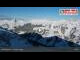 Webcam in Hinterglemm, 0.2 mi away