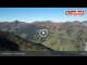 Webcam in Hinterglemm, 1.5 mi away