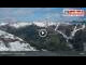 Webcam in Hinterglemm, 3.8 km entfernt