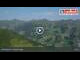 Webcam in Hinterglemm, 6.5 km entfernt