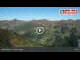 Webcam in Hinterglemm, 2.5 mi away