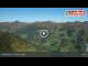 Webcam in Hinterglemm, 1.5 mi away