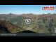 Webcam in Hinterglemm, 3.8 km entfernt